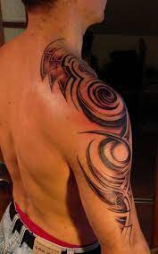 Pin On Tattoos