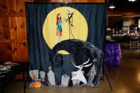 We did not find results for: The Ultimate Guide To A Spooktacular Nightmare Before Christmas Party