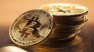 افزایش تاریخی قیمت بیت کوین؛ رکورد ۹۴,۰۰۰ دلار شکسته شد - ارزدیجیتال
