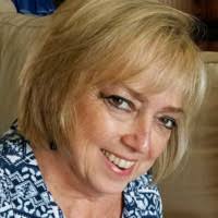 Patrick McGarrigle Email & Phone Number