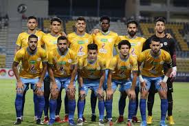 Самые новые твиты от شبكة عشاق الإسماعيلى المصرى (@ismaily4ar): Ù…Ø¯Ø±Ø¨ Ø§Ù„Ø¥Ø³Ù…Ø§Ø¹ÙŠÙ„ÙŠ Ù‡Ø¯ÙÙ†Ø§ Ø§Ù„ÙÙˆØ² Ø¹Ù„Ù‰ Ø§Ù„Ø£Ù‡Ù„ÙŠ ÙŠÙ„Ø§ÙƒÙˆØ±Ø©
