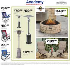 We did not find results for: Academy Sports Current Weekly Ad 09 28 10 11 2020 7 Frequent Ads Com