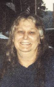 Linda K. (Graham) McIntosh