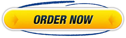 Order Now Yellow Icons PNG - Free PNG and Icons Downloads