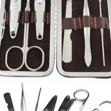 Jual Produk Alat Manicure Pedicure Set Termurah Dan Terlengkap Agustus 2021 Bukalapak