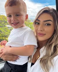 Today Is My Birthday 🥰 But No One Wish Me 😭