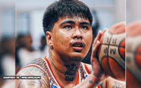 Carlo Paalam, Eumir Marcial martsa sa Asiad boxing Last 8