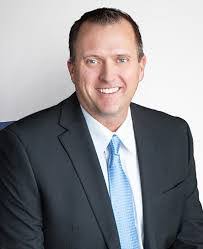 Tracy Ihle's Instagram, Twitter & Facebook