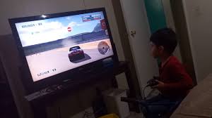 We did not find results for: El Nino Jugando Xbox Youtube