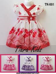  Www Khasanahgrosir Com Khasanah Grosir Produsen Fashion Branded Bandung Jual Grosir Baju Anak Perempuan Baju Bayi L Pakaian Anak Baju Anak Model Pakaian