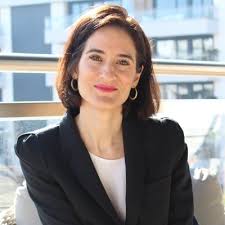 Alejandro Sabarich Scattaglia (@asabarich)