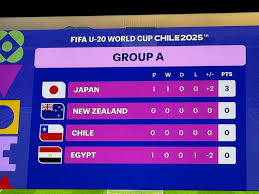 Image result for Centema