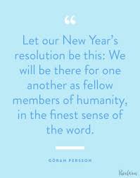 These are the best happy new year resolution quotes 2021 with images. 50 New Year S Quotes To Get You Pumped For 2021