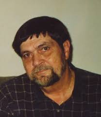 Charles Richard Cornelius Obituary November 11, 2018