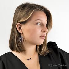 Collier Western Asia