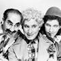 Profile Picture of Marx Brothers | Names, Movies, & Facts | Britannica (@britannica.com) on Google