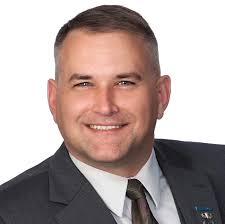 Best Psychiatrists Near Me in Plain City, OH