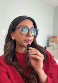 Replying to @Ashley Patel💕✨ ✌🏽Two things can be true- you can help  patients AND no be part of their direct care team. #softnurse #nurse  #nursesoftiktok #nurselife #nursetok