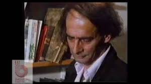 The Making of a People's Historian