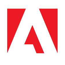 Adobe lightroom (officially adobe photoshop lightroom) is a creative image organization and image manipulation software developed by adobe inc., as part of the creative cloud subscription family. Download Adobe Photoshop Lightroom Classic Cc 2019 File Wiki