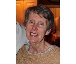 Caroline Poluch Obituary (2020)