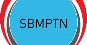 Petunjuk Pengerjaan Soal Sbmptn J4wab