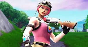 Https Youtu Be Lub3 Tk9yjg Best Gaming Wallpapers Gaming Wallpapers Gamer Pics