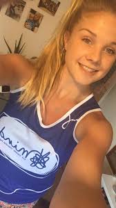 Eleanor Sullivan is fundraising for Mind