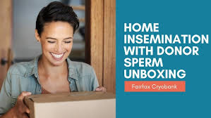 How Much Sperm Or Vials Is Needed For Ivf Iui, Icsi | Cryos