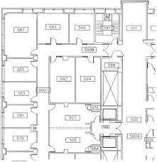 This ar measure kit app help to interiors designer and architect. Generation Of 3d Building Models From 2d Architectural Plans Sciencedirect