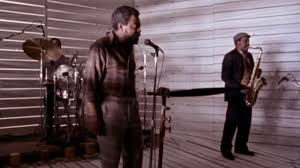 Available with an apple music subscription. Poetry In Motion Austin Film Society