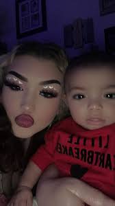 Hi all I am a first time mom and 4 months postpartum. In the beginning I  was making enough for the day 04oz or little more per pump and would give  her