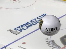 The tampa bay lightning will face the new york islanders in game 4 of the eastern conference stanley cup semifinals from the nassau coliseum on saturday night. Nhl Playoff Bracket 2021 Full List Of Scores Results Tv Schedule Info More For Stanley Cup Playoffs Draftkings Nation