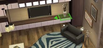 We offer gorgeous living room furniture sets in different styles and colors so it's easy to find your perfect match. 22 Best Furniture Mods Cc Packs For Sims 4 Players Fandomspot