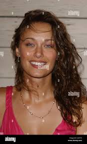 Deanna Brewster's Instagram, Twitter & Facebook