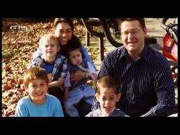 Atheist Psychopath David Wood Finds Jesus Finding Jesus Atheist Psychopath