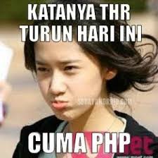 Dp bbm gambar kata via mand22.wordpress.com. Download Gambar Dan Kata Thr Gambar Dp Bbm Thr Lebaran Bergerak Lucu Kocak Terbaru 2019 15 Meme Thr Lucu Dan Paling Gokil Udah Habis Lucu Gambar Lucu Meme