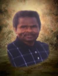 Bennie Mays Obituary (2022)