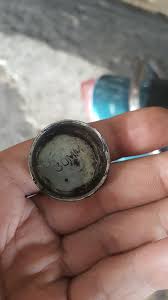 Check spelling or type a new query. Hyundai Atos 1 0 Problem Eng Pakargearbox Semenyih Facebook
