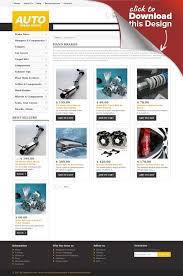 Pin On Catalog