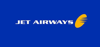 Download jet airways logo & aviation logotypes in hd quality for free download. Jet Airways Tomtone