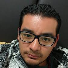 José CERRITEÑO-SÁNCHEZ