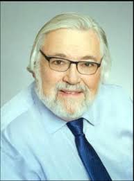 Warren Suggs Obituary