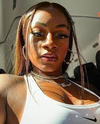 Darci Lynne- This is going to be my last post if I don't get a 𝙃𝙞💔☹️