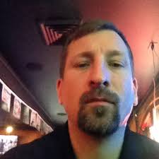 Mike Dorony (@elmerrules)