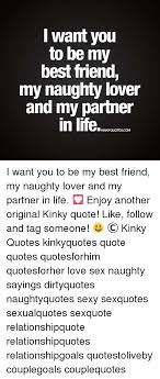 Maybe you would like to learn more about one of these? Quotes About Boyfriend Being Best Friend Art Gallery