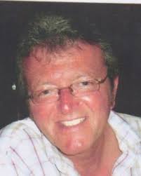 Richard Kirkland Obituary (2013)