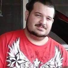 Christopher Shane Keith Obituary October 2, 2023