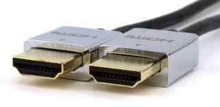 Maybe you would like to learn more about one of these? Final Version Of Hdmi 2 1 Standard Released With 48gbps Of Bandwidth Supporting 10k Resolution Video Appleinsider