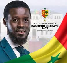 Young Leadership in African Countries